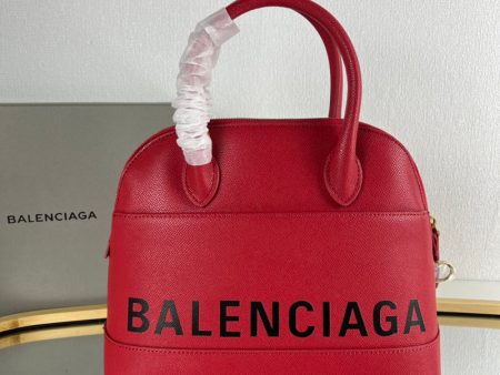 BC - BALENCIAGA BAGS - 254 For Discount