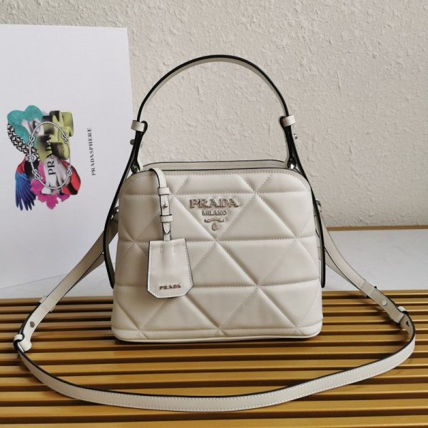 BoldCollect - PRADA Bags - 038 Hot on Sale