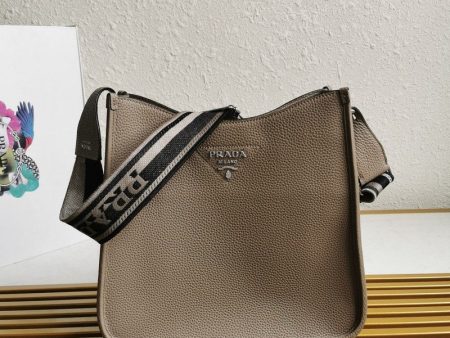 BoldCollect - PRADA Bags - 106 Online