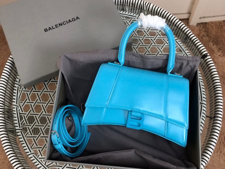 BC - BALENCIAGA BAGS - 222 For Sale