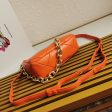 BoldCollect - PRADA Bags - 132 Online Hot Sale