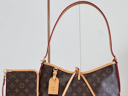 BoldCollect - LOUIS VUITTON BAGS - 966 Online Sale