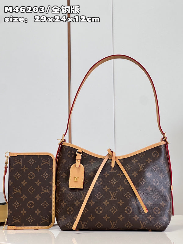 BoldCollect - LOUIS VUITTON BAGS - 966 Online Sale