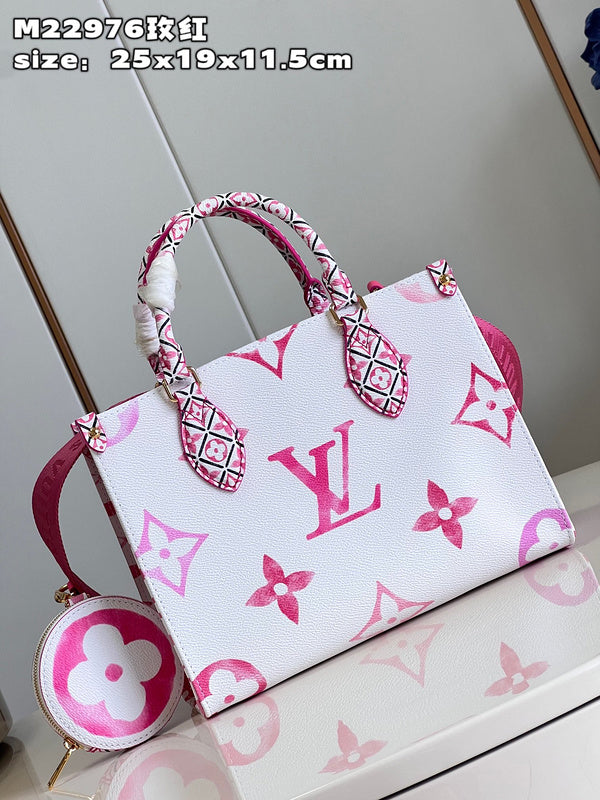 BoldCollect - LOUIS VUITTON BAGS - 939 Online