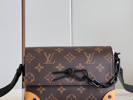 BoldCollect - LOUIS VUITTON BAGS - 978 Online Hot Sale