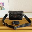 BoldCollect - PRADA Bags - 134 Online Sale