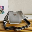 BoldCollect - PRADA Bags - 072 Online Sale