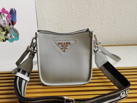 BoldCollect - PRADA Bags - 072 Online Sale