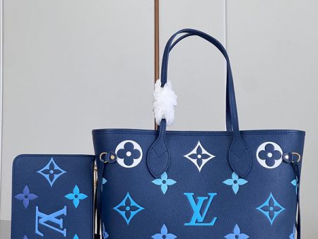 BoldCollect - LOUIS VUITTON BAGS - 941 Online Hot Sale