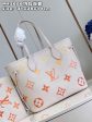 BoldCollect - LOUIS VUITTON BAGS - 932 Fashion