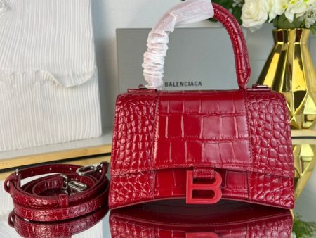 BC - BALENCIAGA BAGS - 205 Cheap