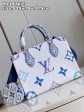 BoldCollect - LOUIS VUITTON BAGS - 944 Online Hot Sale