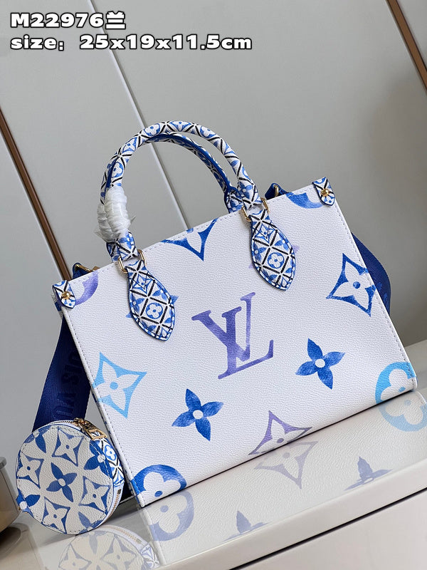 BoldCollect - LOUIS VUITTON BAGS - 944 Online Hot Sale