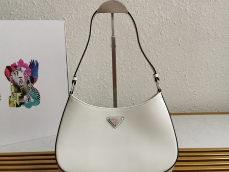 BoldCollect - PRADA Bags - 174 Fashion