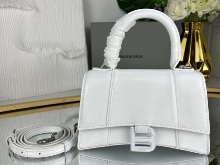 BC - BALENCIAGA BAGS - 226 Online