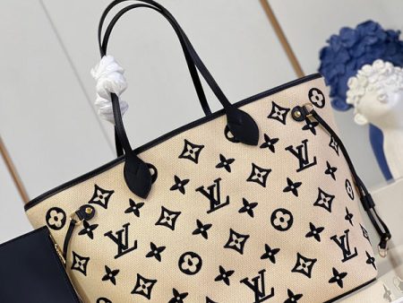 BoldCollect - LOUIS VUITTON BAGS - 992 Online