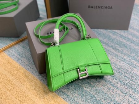 BC - BALENCIAGA BAGS - 231 Online