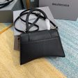 BC - BALENCIAGA BAGS - 220 For Sale