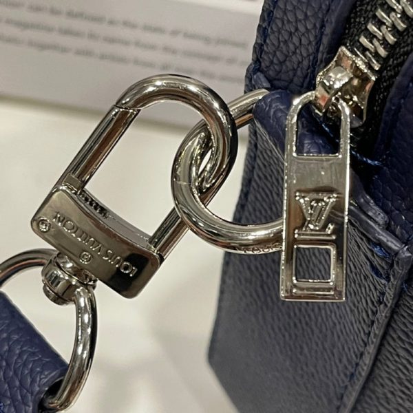 BoldCollect - LOUIS VUITTON BAGS - 1001 Online