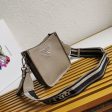 BoldCollect - PRADA Bags - 042 on Sale