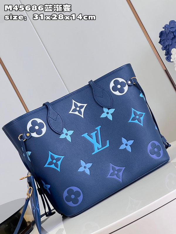 BoldCollect - LOUIS VUITTON BAGS - 941 Online Hot Sale