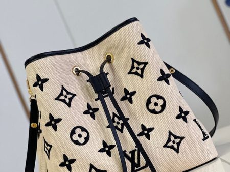 BoldCollect - LOUIS VUITTON BAGS - 935 Supply