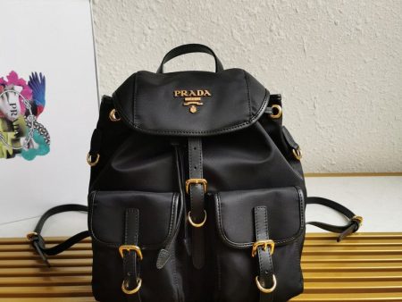 BoldCollect - PRADA Bags - 027 Online