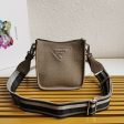 BoldCollect - PRADA Bags - 042 on Sale