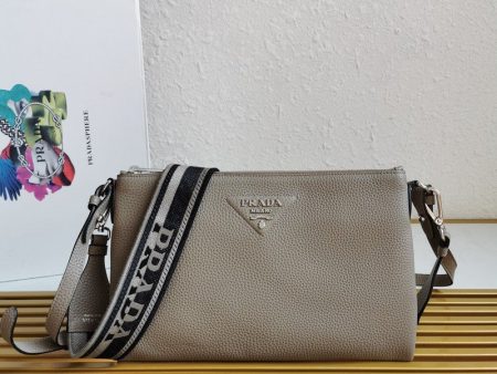 BoldCollect - PRADA Bags - 104 Discount