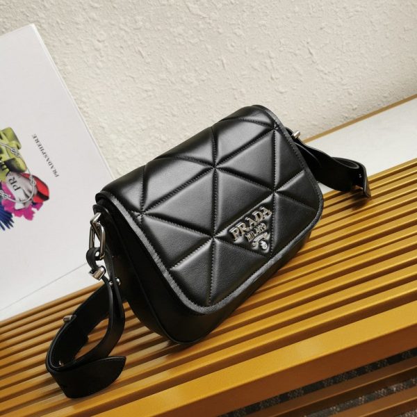 BoldCollect - PRADA Bags - 043 Online