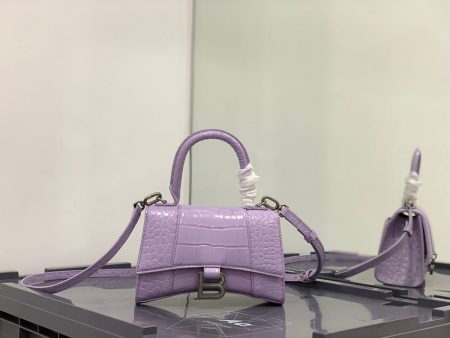 BC - BALENCIAGA BAGS - 212 Online Sale