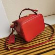 BoldCollect - PRADA Bags - 144 Hot on Sale