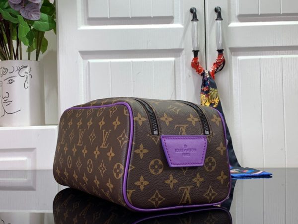 BoldCollect - LOUIS VUITTON BAGS - 930 Online now