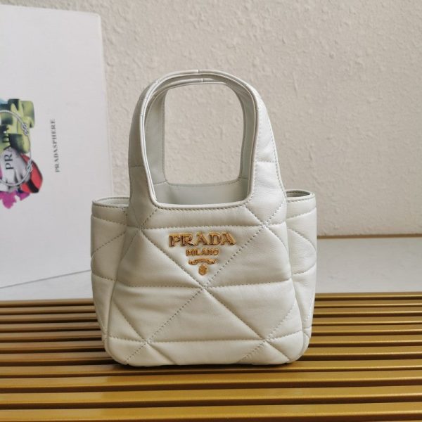 BoldCollect - PRADA Bags - 021 on Sale