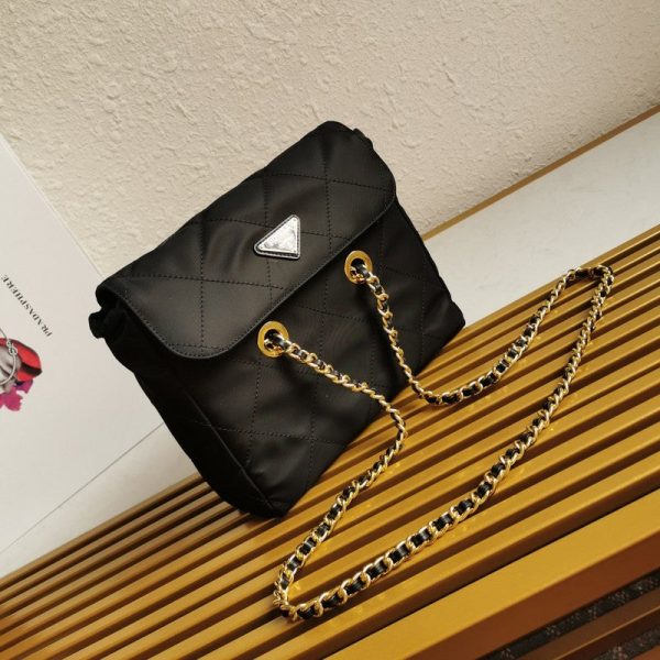 BoldCollect - PRADA Bags - 122 Discount