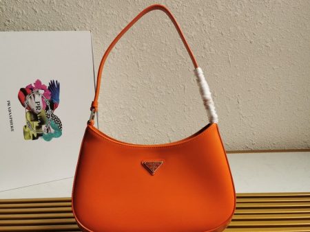 BoldCollect - PRADA Bags - 153 Cheap