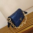 BoldCollect - PRADA Bags - 126 For Discount