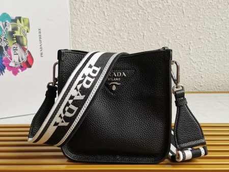 BoldCollect - PRADA Bags - 052 For Cheap