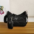 BoldCollect - PRADA Bags - 140 Online