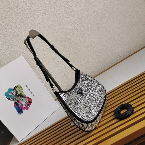 BoldCollect - PRADA Bags - 030 Online