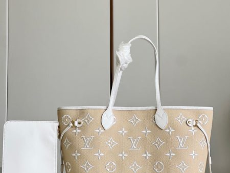 BoldCollect - LOUIS VUITTON BAGS - 955 Hot on Sale