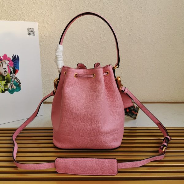 BoldCollect - PRADA Bags - 135 on Sale