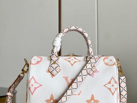 BoldCollect - LOUIS VUITTON BAGS - 940 Sale