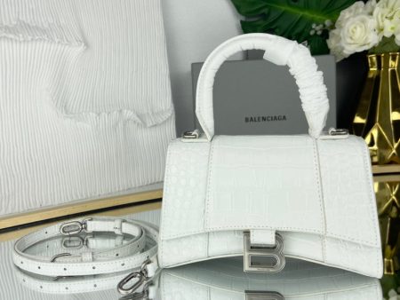 BC - BALENCIAGA BAGS - 225 Hot on Sale