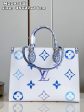 BoldCollect - LOUIS VUITTON BAGS - 938 Online Hot Sale