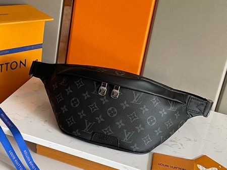 BoldCollect - LOUIS VUITTON BAGS - 927 Online Hot Sale