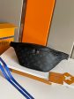 BoldCollect - LOUIS VUITTON BAGS - 927 Online Hot Sale