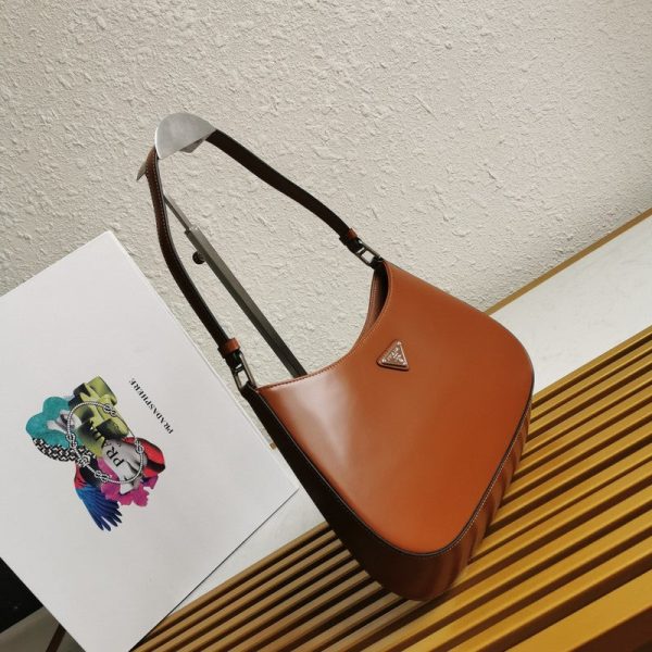 BoldCollect - PRADA Bags - 172 Online Sale