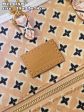 BoldCollect - LOUIS VUITTON BAGS - 954 on Sale