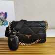 BoldCollect - PRADA Bags - 159 Discount